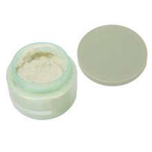 Peeling-Creme 260g Duftend Feuchtigkeitspflegend