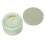 Peeling-Creme 260g Duftend Feuchtigkeitspflegend 1