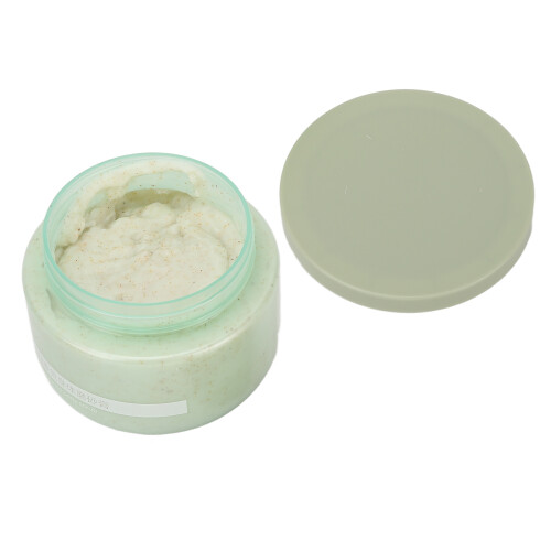 Peeling-Creme 260g Duftend Feuchtigkeitspflegend