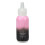 80ml Perückenkleber Wasserdicht Stark Halt Lace Front 3