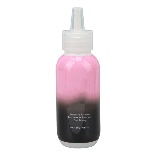 80ml Perückenkleber Wasserdicht Stark Halt Lace Front 2