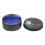 120g Mannen Styling Gel Sterk Houdend 3