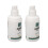 2x Jasmin-Augencreme gegen Falten 100ml 5