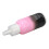 80ml Perückenkleber Wasserdicht Stark Halt Lace Front 5