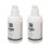 2x Jasmin-Augencreme gegen Falten 100ml 4