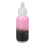 80ml Perückenkleber Wasserdicht Stark Halt Lace Front 4