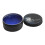 120g Mannen Styling Gel Sterk Houdend 4