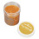 DIY Yellow Temporary Hair Color Wax 100ml 5