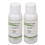 2x Straffender Körperfett-Spray, 30ml 3