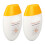 2x Sonnencreme SPF50 UVA/UVB Schutz 45g 5