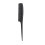 Barber Cape Round Neck Iron Hook 4
