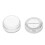 Brow Paste White 10g Washable for Permanent Makeup 4
