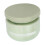 Peeling-Creme 260g Duftend Feuchtigkeitspflegend 5