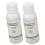 2x Straffender Körperfett-Spray, 30ml 5