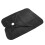 Barber Cape Round Neck Iron Hook 5