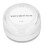 Brow Paste White 10g Washable for Permanent Makeup 2