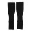(4XL) Open Toe Compression Socks 23-32mmHg Lightweight Breathable 3XL 5