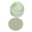 Peeling-Creme 260g Duftend Feuchtigkeitspflegend 3