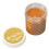 DIY Yellow Temporary Hair Color Wax 100ml 3