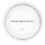 Brow Paste White 10g Washable for Permanent Makeup 3