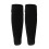 (4XL) Footless Compression Stockings 15-21mmHg Breathable 4XL 1