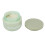 Peeling-Creme 260g Duftend Feuchtigkeitspflegend 2