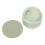 Peeling-Creme 260g Duftend Feuchtigkeitspflegend 4