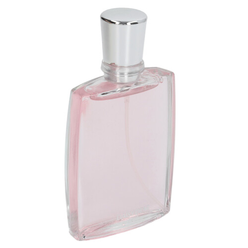 50ml Damenparfum langanhaltend elegant 1