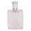 50ml Damenparfum langanhaltend elegant 3
