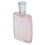 50ml Damenparfum langanhaltend elegant 5