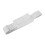 Verstellbare Peritonealdialyse-Tasche mit Gummiband 5