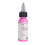 (PINK) Inchiostro Tattoo Pratica 30ml Nero Chiaro 1