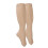 (5XL) Knee High Compression Socks 23-32mmHg Improved Circulation 5XL 4
