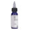 (True Blue) 30ml Tätowierfarbe Hochkonzentriert Hellorange 1
