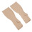 (4XL) Knee High Compression Socks 23-32mmHg Improved Circulation 5XL 5