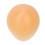 Artificial Silicone Breast Insert Drop Shape for Women 1