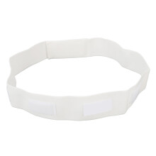 (L 120cm/47.24in) Verstellbarer Drainage-Gurt 4-Punkt hochelastisch 120cm