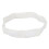 (L 120cm/47.24in) Adjustable Drainage Strap 4 Points High Elastic Catheter Holder 120cm 1