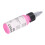 (PINK) Inchiostro Tattoo Pratica 30ml Nero Chiaro 3