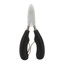 Heavy Duty Nail Clipper for Thick Toenails
