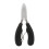 Heavy Duty Nail Clipper for Thick Toenails 1