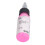 (PINK) Inchiostro Tattoo Pratica 30ml Nero Chiaro 4