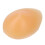 Artificial Silicone Breast Insert Drop Shape for Women 5