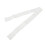 (L 120cm/47.24in) Adjustable Drainage Strap 4 Points High Elastic Catheter Holder 120cm 2