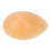 Artificial Silicone Breast Insert Drop Shape for Women 4