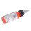 (Bright Orange) 30ml Tätowierfarbe Hochkonzentriert Hellorange 5