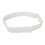 (L 120cm/47.24in) Adjustable Drainage Strap 4 Points High Elastic Catheter Holder 120cm 4