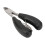 Heavy Duty Nail Clipper for Thick Toenails 5