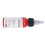 (Lipstick Red) 30ml Tätowierfarbe Hochkonzentriert Hellorange 5