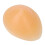 Artificial Silicone Breast Insert Drop Shape for Women 2